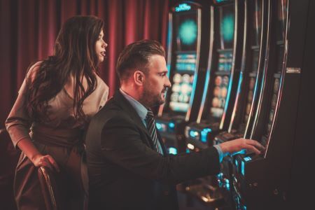 slots-Was-sind-gewinnlinien