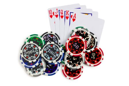 blackjack-Einige-der-besten-Blackjack-Tipps