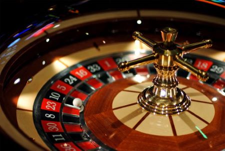 live-roulette-21