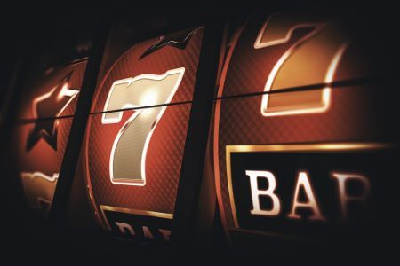 slots-Gibt-es-eine-grenze-für-den-einsatz