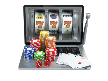 jackpot-Warum-sollte-ich-progressive-Online-Jackpots-spielen