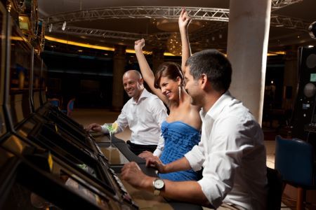 slots-Was-sind-bonusspiele