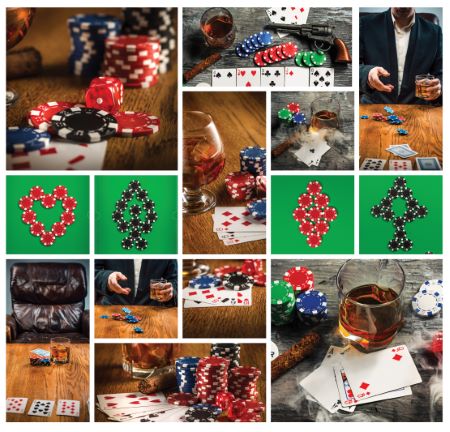 live-baccarat-05