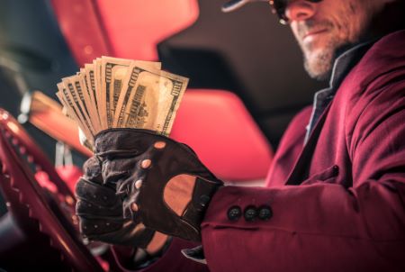 jackpot-Wunderino-mit-Echtgeld