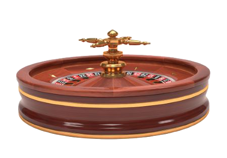 video-roulette-Wunderino-Spiele-Lobby