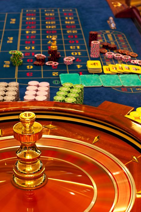 video-roulette-Grunds tzlicher-Spielaufbau-und-Spielablauf