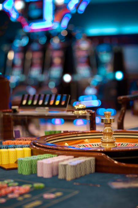 live-baccarat-28