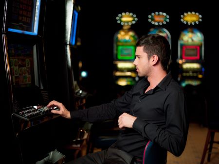 video-poker-49