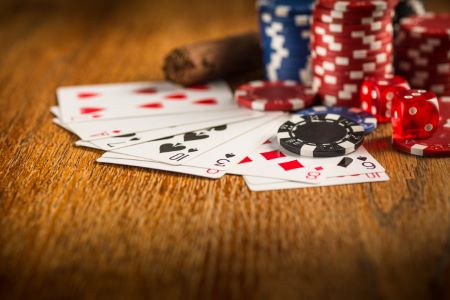 live-baccarat-29