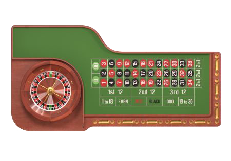 video-roulette-Die-Entstehung-und-Geschichte-von-Roulette