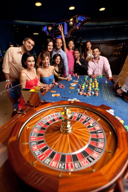 live-roulette-05