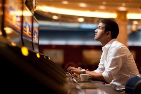 slots-was-passiert-beim-automatischen-spiel