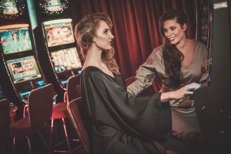 jackpot-Wie-gewinnt-man-ein-Jackpot-Online-Spiel
