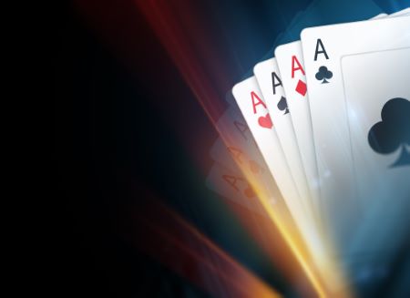 blackjack-Hit