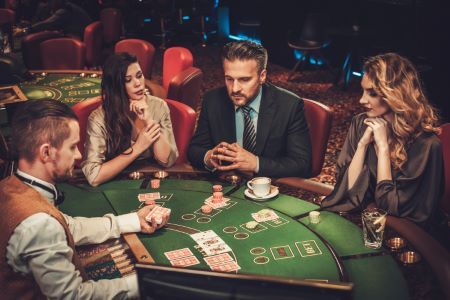 slots-Gibt-es-Wunderino-Turniere-für-Slot