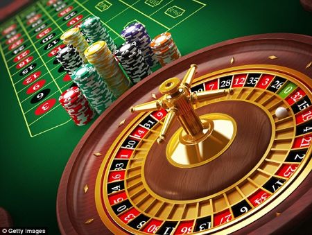 roulette-Wie-genau-funktioniert-es-aber-nun