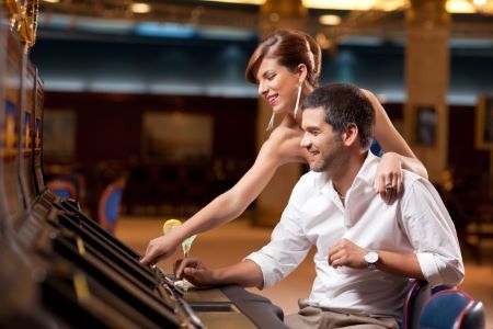slots-Wie-sind-die-Regeln-von-Slot