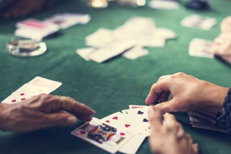 baccarat-4