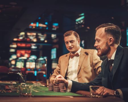 baccarat-19
