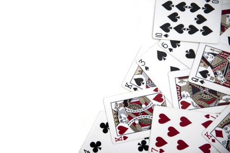 baccarat-6