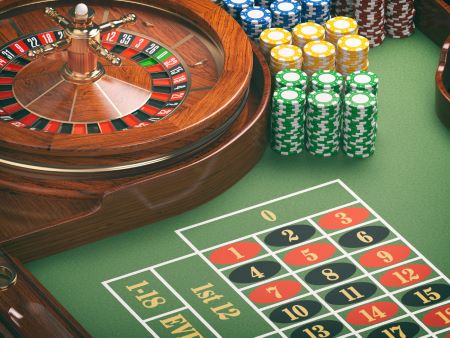 live-baccarat-01