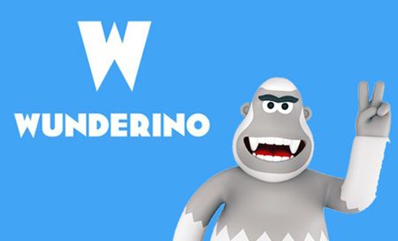 poker-wunderino casino