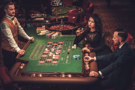 live-roulette-12
