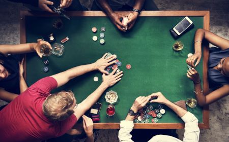 baccarat-8