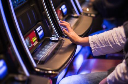 video-poker-3