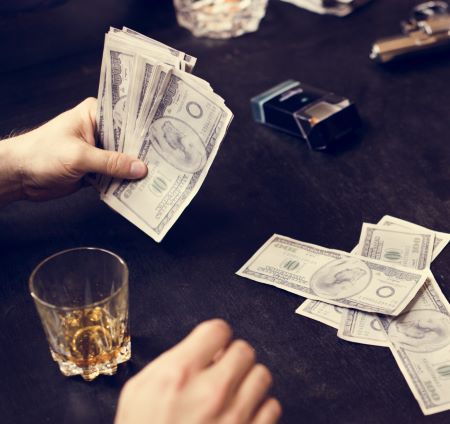 slots-Was-sind-multiplikatoren