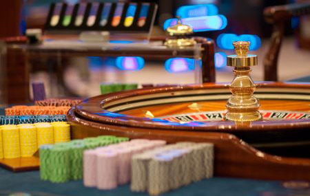 tischspiele-Kann-ich-bei-den-Tischspielen-von-Wunderino-Boni-oder-Gratiswetten-erhalten