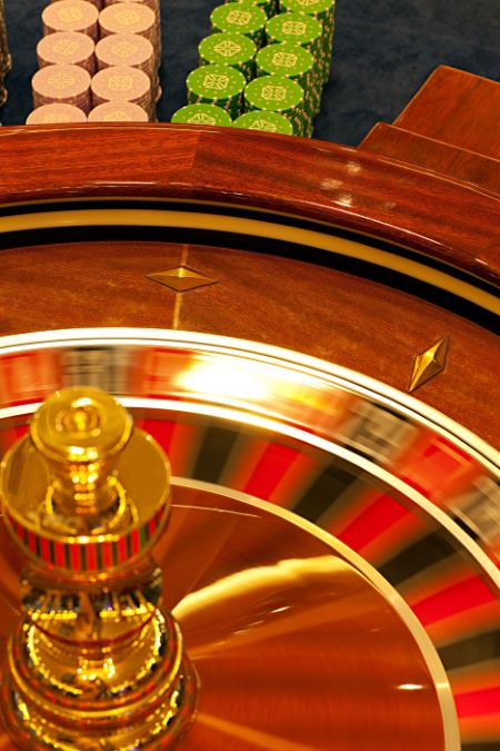 roulette-Wie-sind-die-Regeln-von-Roulette-und-wie-kann-ich
