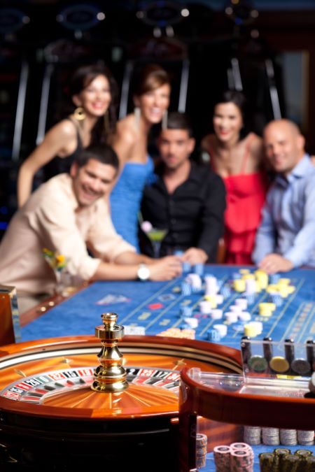 video-roulette-F r-welche-Spieler-ist-Video-Roulette-besonders-geeig