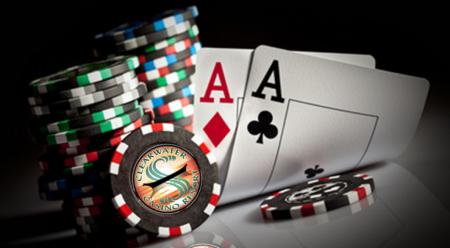 poker-Ist-es-m glich -Poker-f r-Bonusgeld-bei-Wunderino-zu-spielen