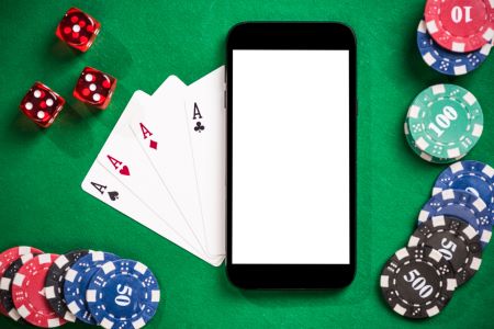 baccarat-32