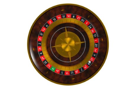 roulette-Gibt-es-eine-Grenze-f r-den-Einsatz