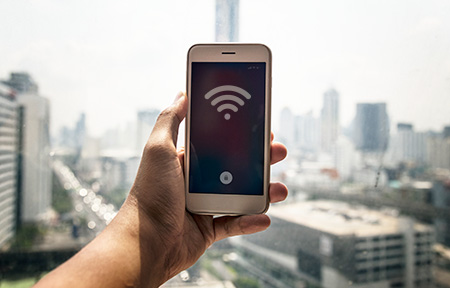 tischspiele-Was-passiert-wenn-meine-Internetverbindung-wahrend-eines-Tischspiels-bei-Wunderino-aussetzt