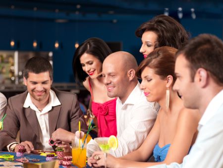 live-baccarat-25
