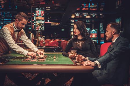 live-roulette-20