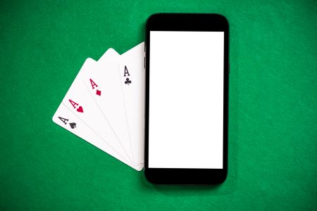 tischspiele-Kann-man-bei-Wunderino-Tischspiele-mit-einem-Live-Dealer-spielen