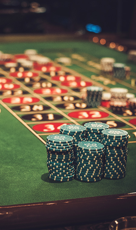 video-roulette-Wie-wird-europ isches-Video-Roulette-gespielt