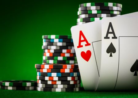 baccarat-20
