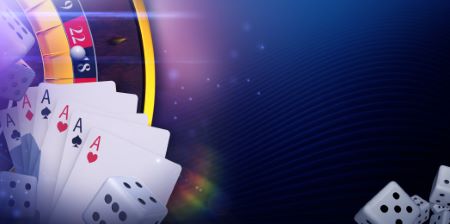jackpot-Wunderino-online-Jackpot-Casino-Spiele-spielen
