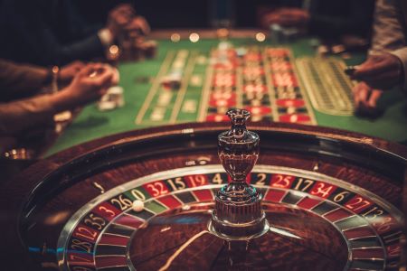 video-roulette-Wie-werden-Wetten-im-Roulette-gesetzt-und-wie-gewinnt