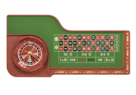 live-roulette-08