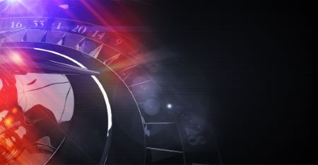 video-roulette-Varianten-des-Roulette