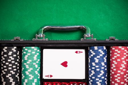 video-roulette-Warum-sollte-ich-bei-Wunderino-Video-Roulette-spielen