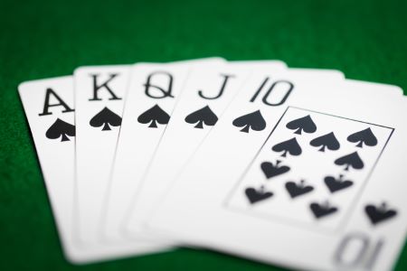texas-holdem-poker-40