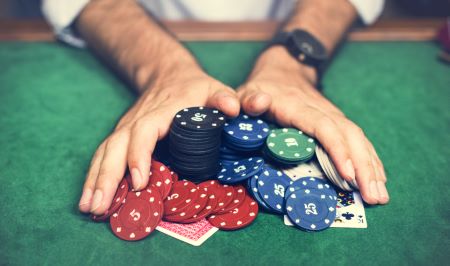 video-roulette-Was-ist-eine-bekannte-Strategie -um-mit-Video-Roulett