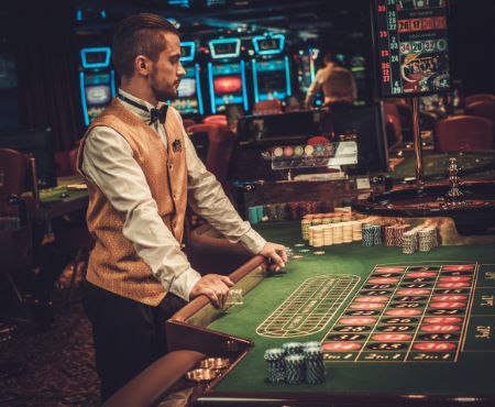 live-roulette-17